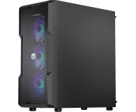 ENDORFY Regnum 400 ARGB - 1091569 - zdjęcie 5